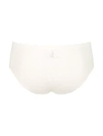 Dámske nohavičky ZERO Feel Bliss Hipster - Sloggi