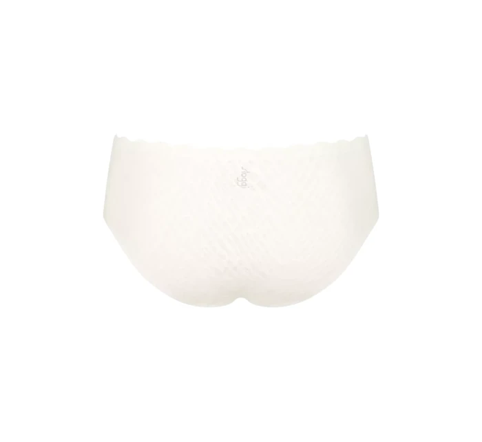 Dámske nohavičky ZERO Feel Bliss Hipster - Sloggi