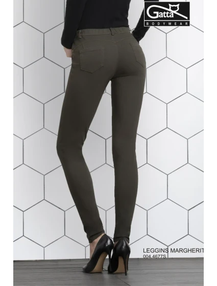 Dámske legíny MARGHERITA