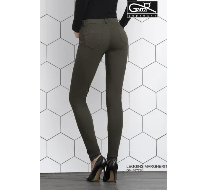 Dámske legíny MARGHERITA