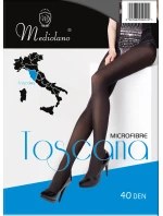 Dámské punčochové kalhoty model 9060955 - MEDIOLANO