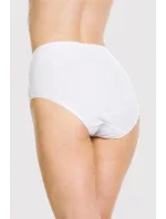 Plné dámske nohavičky WIOLA 07032