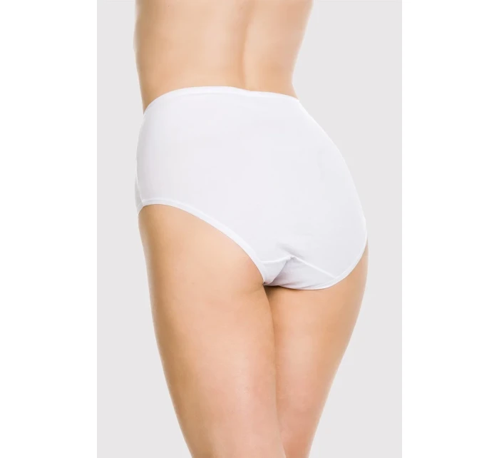 Plné dámske nohavičky WIOLA 07032