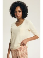 DÁMSKE PYŽAMO DENISE 43671 SS26