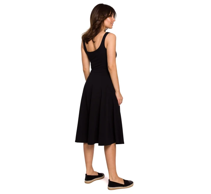 Denné šaty model 163186 BeWear