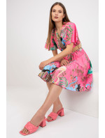 Denné šaty model 167730 Italy Moda