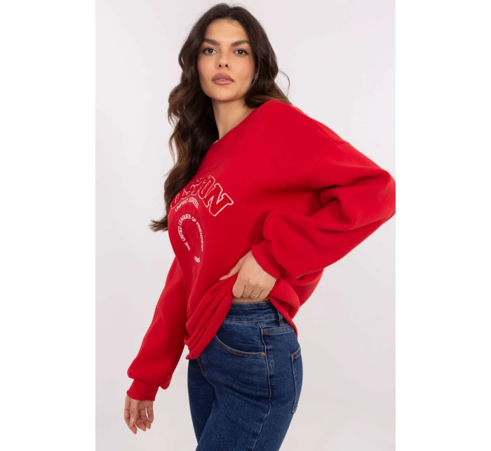 Mikina model 206367 Továrenská cena Mikina model 206367 Továrenská cena