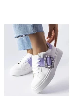 Tenisky model 207896 Solea Tenisky model 207896 Solea