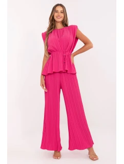 Set model 215407 Taliansko Moda