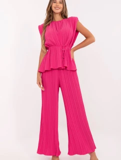 Set model 215407 Taliansko Moda