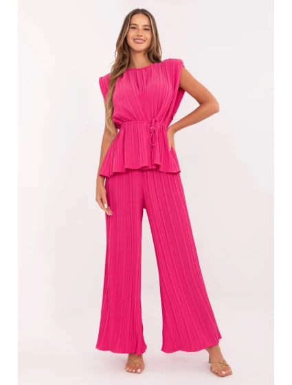 Set model 215407 Taliansko Moda Set model 215407 Taliansko Moda