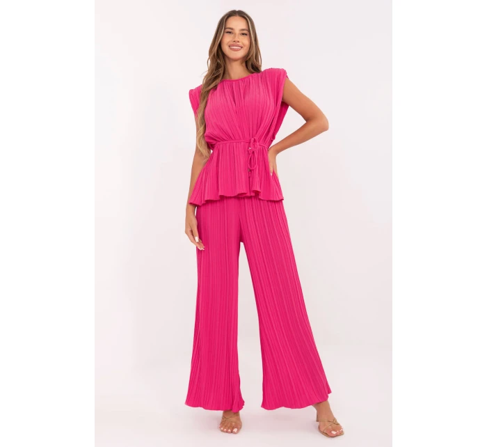 Set model 215407 Taliansko Moda Set model 215407 Taliansko Moda