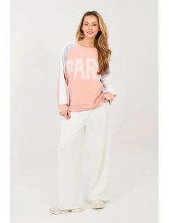 Set model 223894 Taliansko Moda