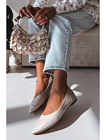 Balerinky  model 226535 Step in style