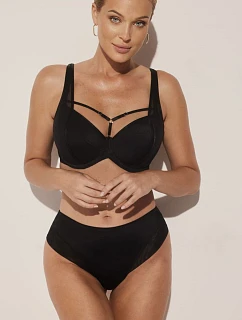 Nohavičky model 226947 Kinga