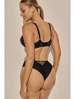 Soft model 227502 Kinga