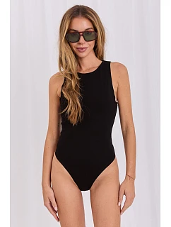 Model karosérie 228684 Rue Paris
