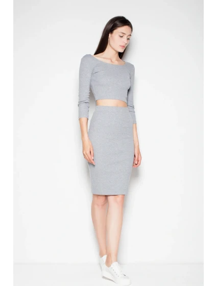 Súprava model 77446 Venaton