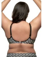 Dámské plavky  horní díl model 21138441 - Fantasy
