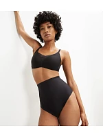 TRIUMPH SHAPE SMART - Podprsenka s kosticami s technológiou Fit Smart a tkaninou 4D Triumph