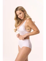 Nohavičky Babell BBL 214 S-2XL