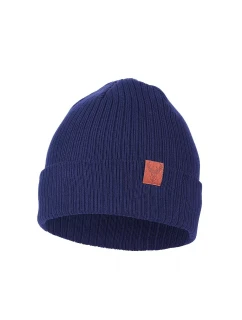 Víčko model 21400078 - Moraj