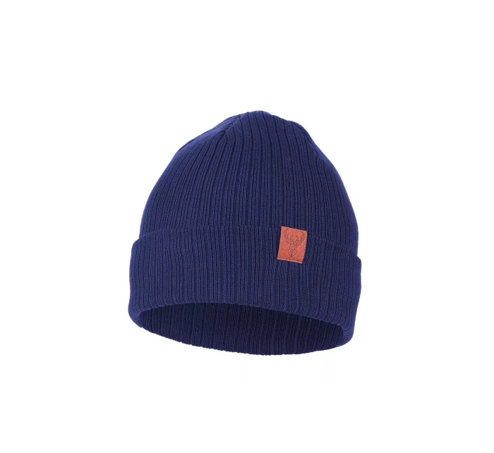 Víčko model 21400078 - Moraj Víčko model 21400078 - Moraj