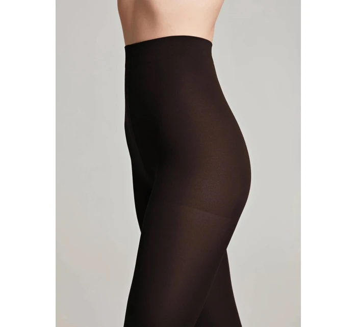 Conte Episode pančuchy 80 den 5 XL Conte Episode pančuchy 80 den 5 XL