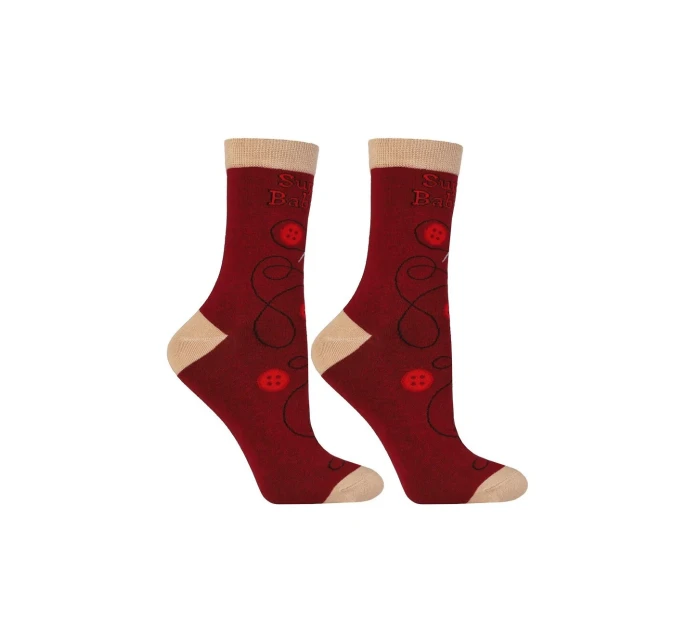 Super ponožky 3541 model 21783416 - Moraj