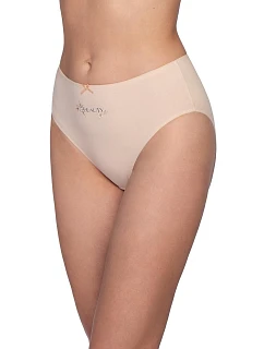 Nohavičky Lama L-120 BI-104 A'3 S-XL