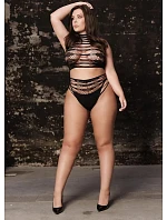 Sada Le model 22190388 - Le Desir Sada Le model 22190388 - Le Desir