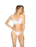 Dámske nohavičky Gaia GFP 931 Veronika Dámske nohavičky Gaia GFP 931 Veronika