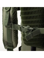 Batoh 85 model 20089052 - Magnum Batoh 85 model 20089052 - Magnum