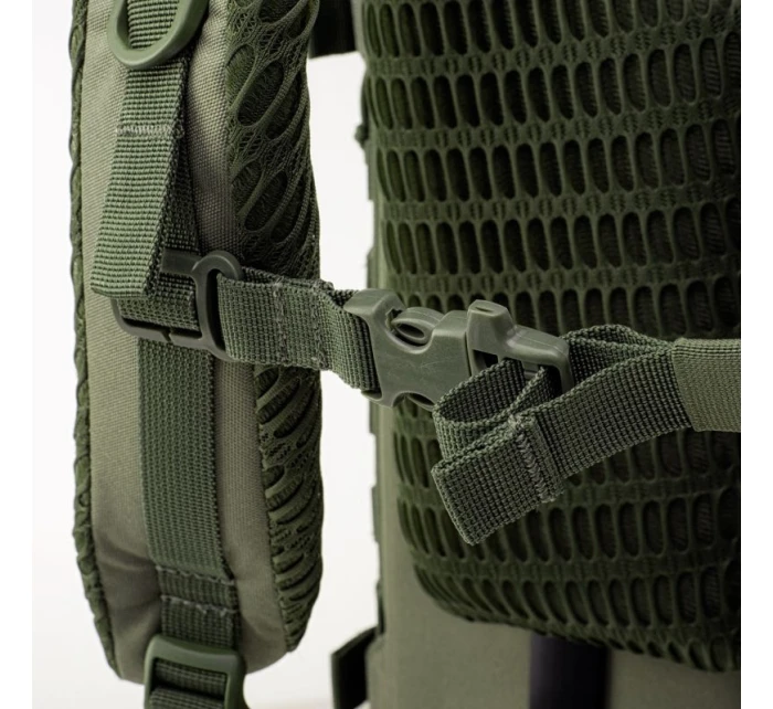 Batoh 85 model 20089052 - Magnum Batoh 85 model 20089052 - Magnum