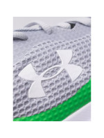 Boty Under Armour Surge 3 M 3024883-110