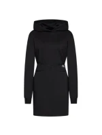 Jeans Šaty Regular Fit W model 19549746 - Calvin Klein Jeans Šaty Regular Fit W model 19549746 - Calvin Klein