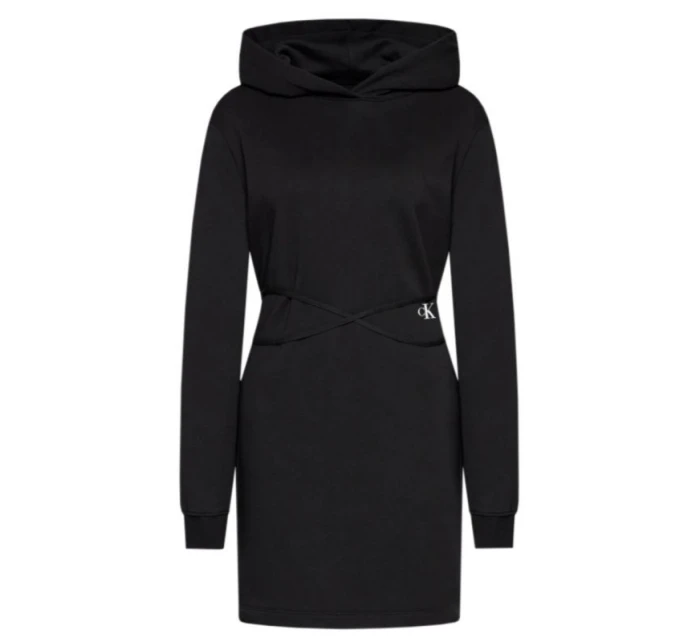 Jeans Šaty Regular Fit W model 19549746 - Calvin Klein Jeans Šaty Regular Fit W model 19549746 - Calvin Klein