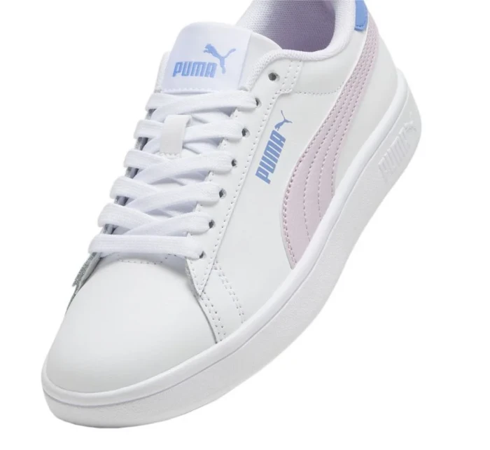 Puma Smash 3.0 L Jr 392031 13