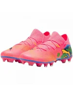 Fotbalové boty Future 7 Match FG/AG M 01 model 20146102 - Puma Fotbalové boty Future 7 Match FG/AG M 01 model 20146102 - Puma