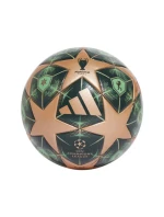 Míč UCL League model 21761808 - ADIDAS Míč UCL League model 21761808 - ADIDAS