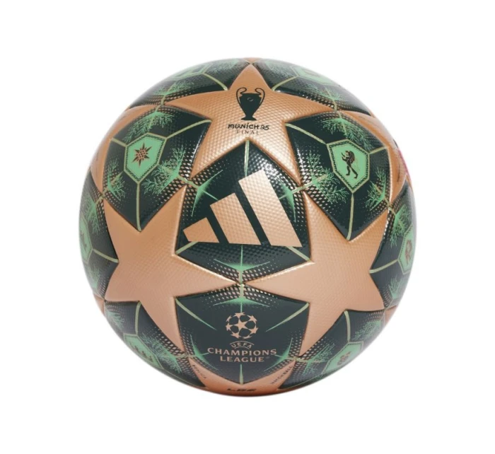 Míč UCL League model 21761808 - ADIDAS Míč UCL League model 21761808 - ADIDAS