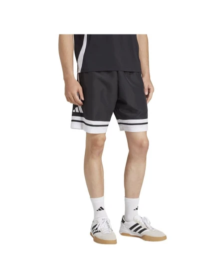 Šortky adidas Squadra 25 M JD9274