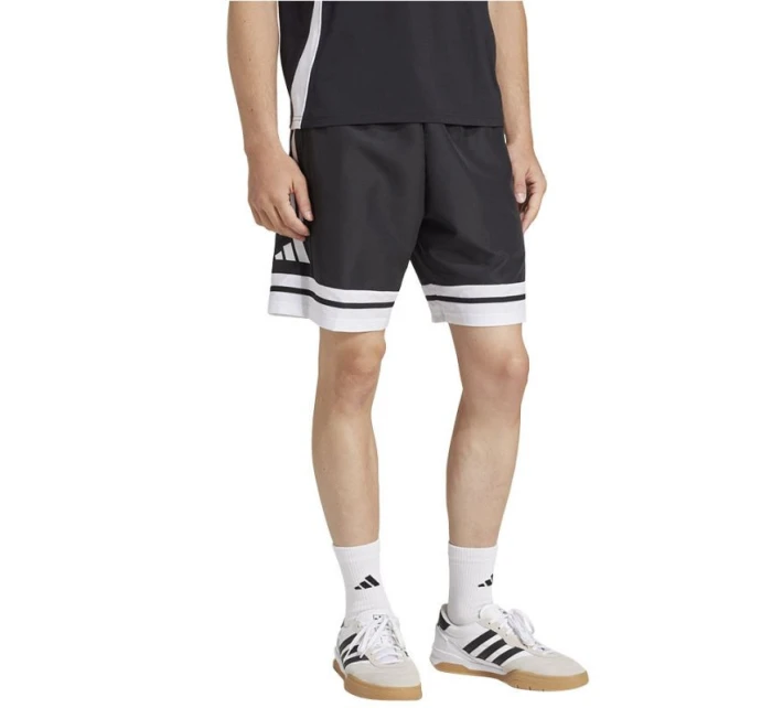 Šortky adidas Squadra 25 M JD9274