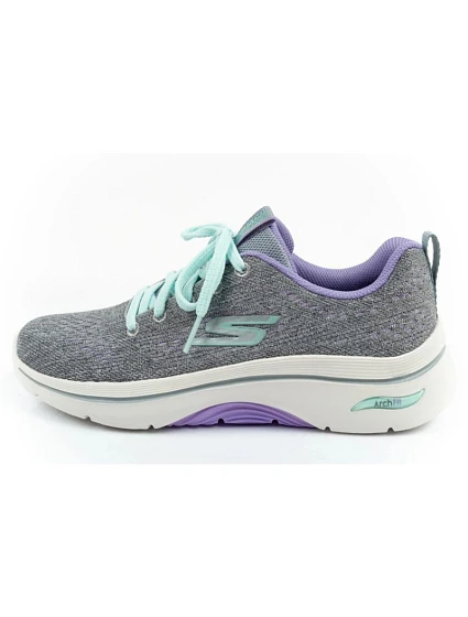 Boty Go Walk Arch Fit 2.0 W model 20972679 - Skechers