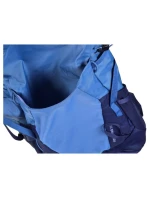 Turistický batoh Futura Pro 36 model 21466981 - Deuter Turistický batoh Futura Pro 36 model 21466981 - Deuter