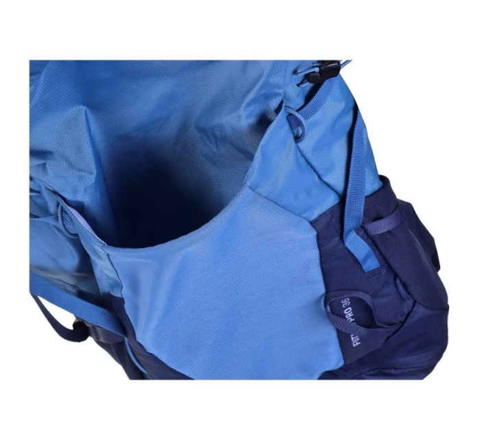 Turistický batoh Futura Pro 36 model 21466981 - Deuter Turistický batoh Futura Pro 36 model 21466981 - Deuter