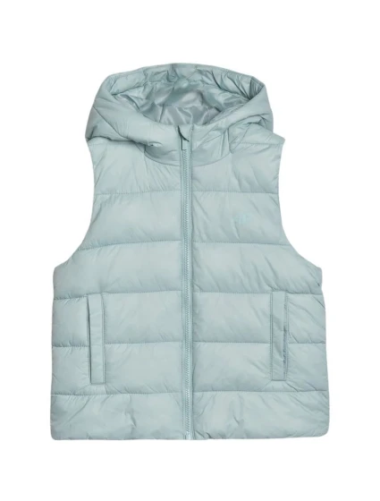 4F F166 Jr vesta 4FJWSS25TVJAF166 47S 4F F166 Jr vesta 4FJWSS25TVJAF166 47S