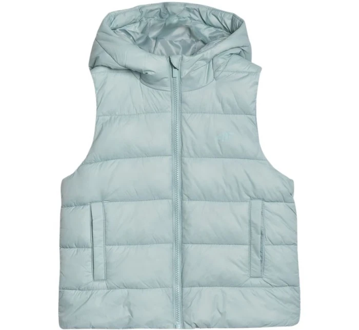 4F F166 Jr vesta 4FJWSS25TVJAF166 47S 4F F166 Jr vesta 4FJWSS25TVJAF166 47S