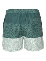 Pánske šortky PALAWAN