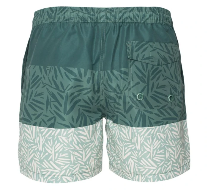 Pánske šortky PALAWAN